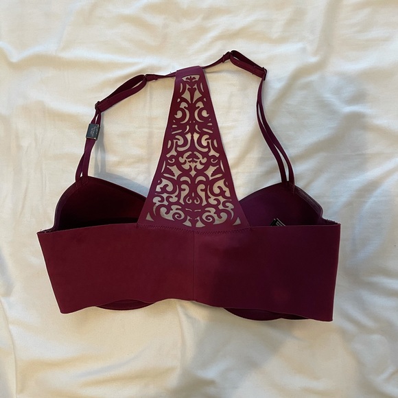 Bra - Picture 2 of 4